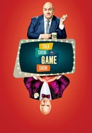 Talk Show the Game Show poster image