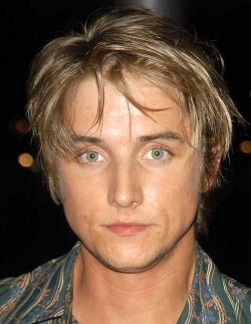 Shawn Reaves
