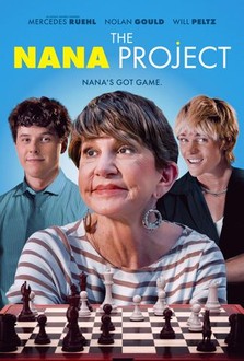 The Nana Project | Rotten Tomatoes