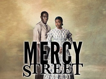 Mercy Street: Season 2 | Rotten Tomatoes