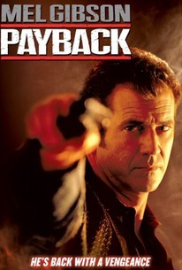 Download Payback 1999 Full Hd Quality
