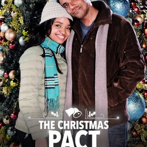 The Christmas Pact photo 16