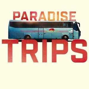 paradise trips imdb