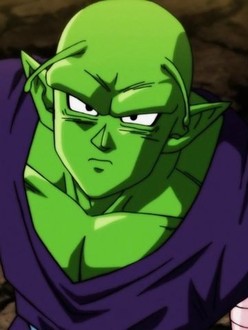 Dragon ball super new arrivals season 1 episode 106