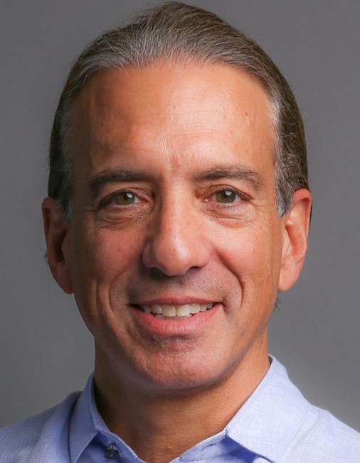 Van Toffler