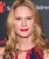 Stephanie March