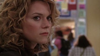 One tree hill season 4 episode 18 watch online cheap