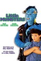 Little Monsters