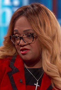 Dr. Phil: Season 16, Episode 96 | Rotten Tomatoes