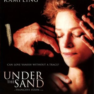 Under the Sand photo 11