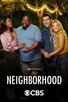 Poster for