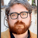 Critic's profile