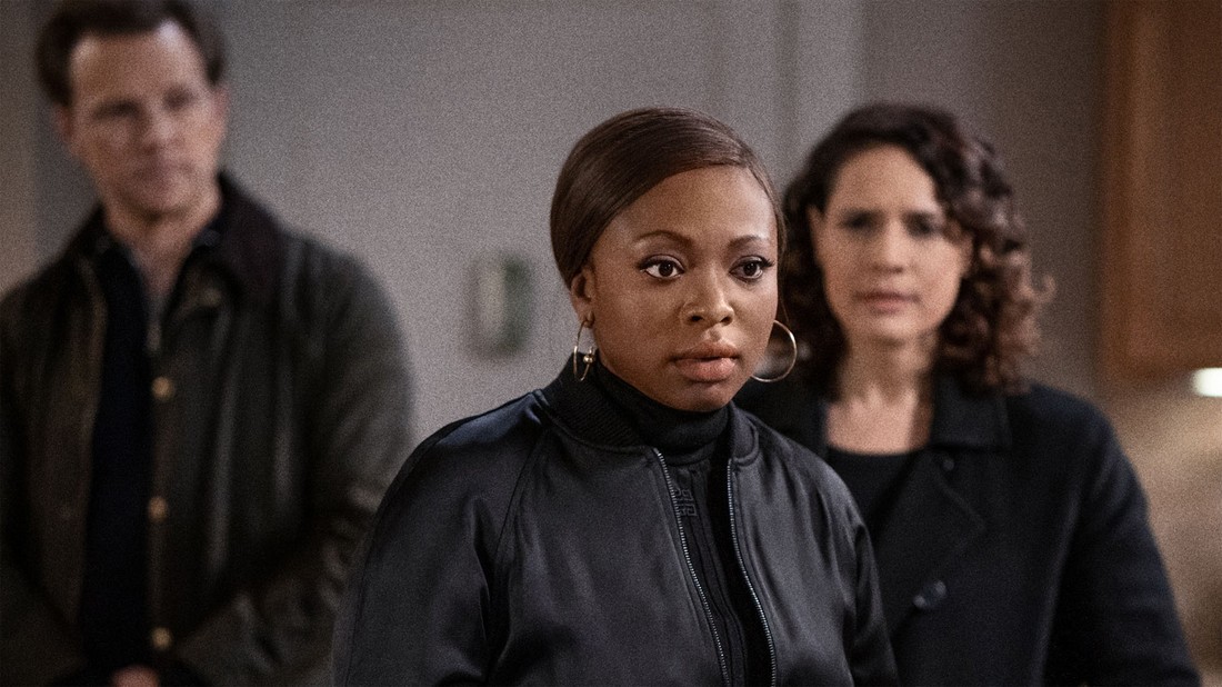 Power season 6 episode 9 full episode outlet