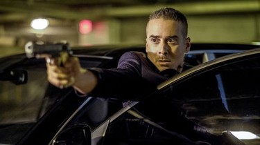 Arrow Season 6 Episode 6 Rotten Tomatoes
