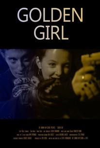 Poster for Golden Girl