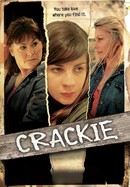 Crackie poster image