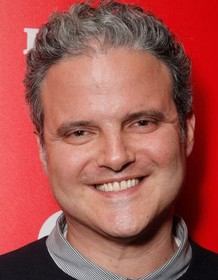 Sam Levy