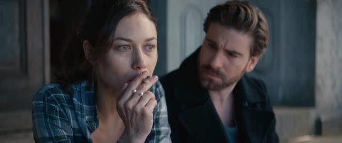 The room 2019 watch online hotsell
