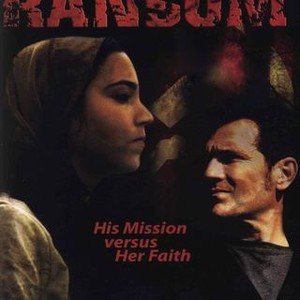 Smuggler's Ransom (2007) photo 10