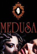 Medusa poster image