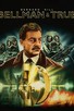 Poster for