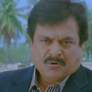 Varadhanayaka full movie kannada deals
