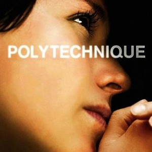Polytechnique photo 14
