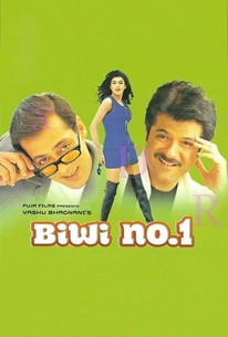 biwi no 1 video songs biwi no 1 video songs