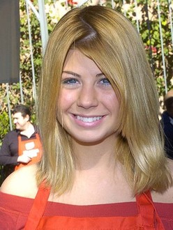 kelsey mulrooney segundas oportunidades