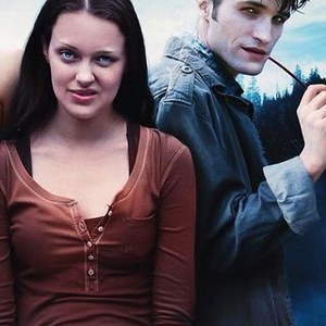 Breaking Wind (2011)