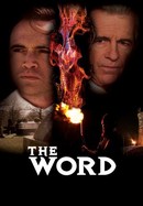 The Word poster image