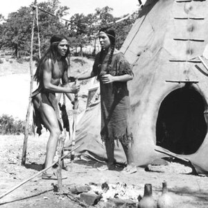 Indian Paint (1964) photo 2
