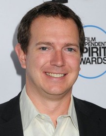 Justin Begnaud