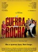 A Guerra dos Rocha