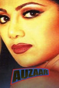 auzaar 1997 full movie dailymotion