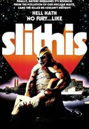 Slithis poster image