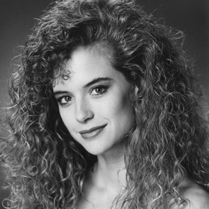 Kelly Preston - Rotten Tomatoes