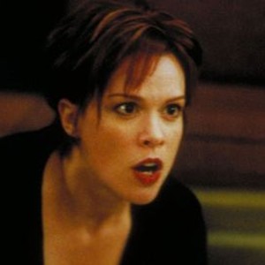 Terminal Invasion Rotten Tomatoes