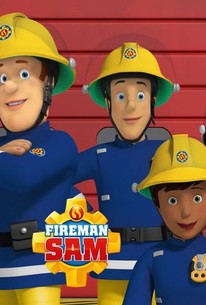 Fireman Sam: Season 13, Episode 1 | Rotten Tomatoes