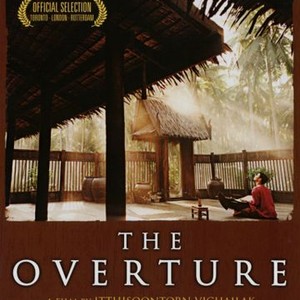 The Overture (2004) photo 13