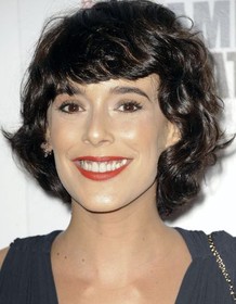 Belen Cuesta