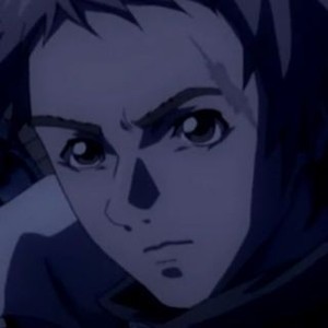 Claymore Season 1 Episode 25 Rotten Tomatoes