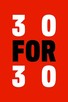 Poster for