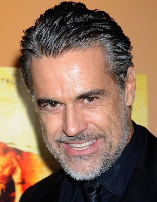 Edoardo Costa