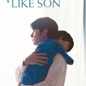 like father like son 2013