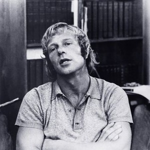 Jock Petersen (1975) photo 1