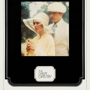 The Great Gatsby (2000) - Rotten Tomatoes