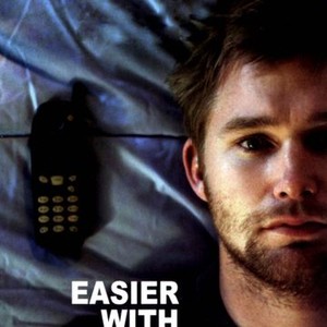 Easier With Practice (2009)