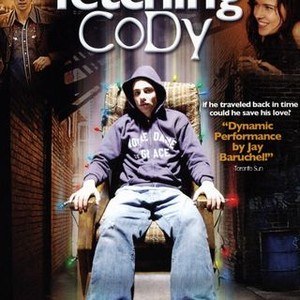 Fetching Cody (2005) photo 9