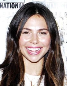 Tatum Chiniquy